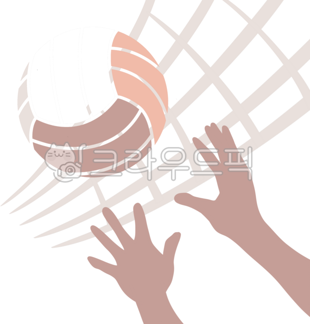 배구공,배구공디자인,배구공이미지,배구경기,배구스파이크,강스파이크,배구공표시,배구공그림,스포츠,올림픽,발리볼,비치발리볼,배구장,배구공드로잉,배구공장식,배구공요소,배구공모양,불꽃숫,배구선수,공,구기종목,배구