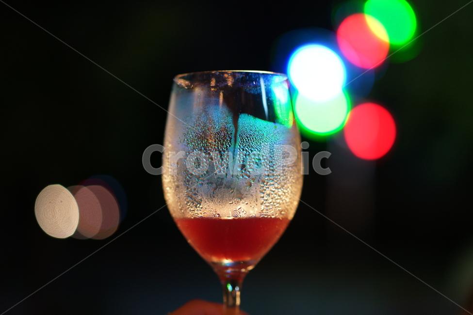 와인,wine,와인감성,스테이크,길거리야경,노천까페,술,주류,alcohol,감성,sensible,feeling