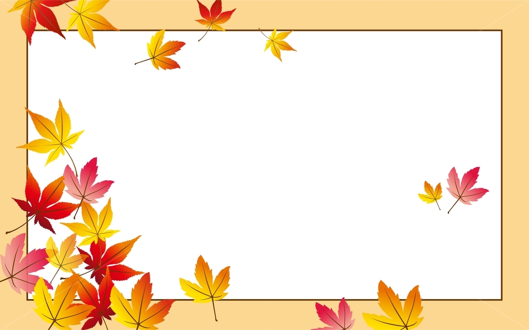 가을,그래픽,단풍,프레임,일러스트레이션,가을분위기,가을감성,벡터,fall,autumn,illustration,graphic,season,maple,leaves,계절,시즌,포스터,표지,디자인소스,이벤트,행사표지,전단,리플렛,카다로그,칼라풀,노랑,주황,핑크,빨강,분홍,레드,red,pink,yellow,잎새,나뭇잎,colorful,flame,사각형,네모,백그라운드,바탕,배경,낙엽,background,배너,가을,계절,fall,autumn,season,그래픽,일러스트레이션,graphic,illustration,plant,식물,leaf,잎,tree,나무,maple leaf,단풍잎