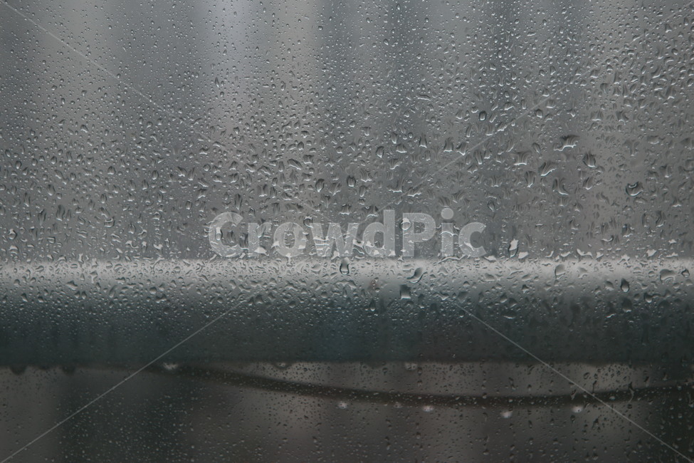 비,빗방울,자연,rain,방울,raindrop,날씨,물,water,감성,감성사진,회색,물방울,sentimental,sentimentalphoto,gray