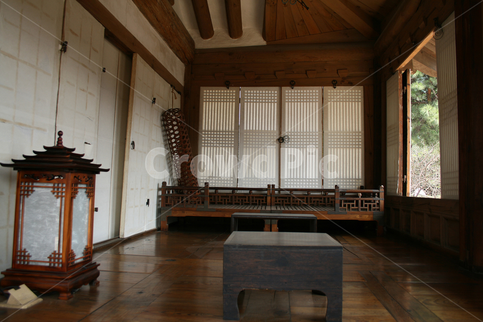 한국,전통가옥,고택,한옥,고가구,사랑방,양반댁,한국전통,한국문화,korean traditional,korean culture,인테리어,실내디자인,interior design