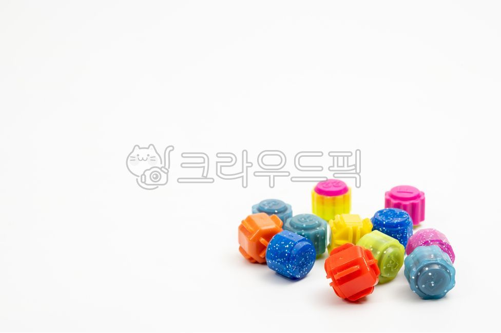 장난감,컨셉,배경,공깃돌,어린시절,교육,공기놀이,백그라운드,공기,오브젝트,추억,모음,게임,놀이,전통놀이,민속놀이,놀이기구,오락,컬러풀,동심,누끼,카피스페이스,여백,문화