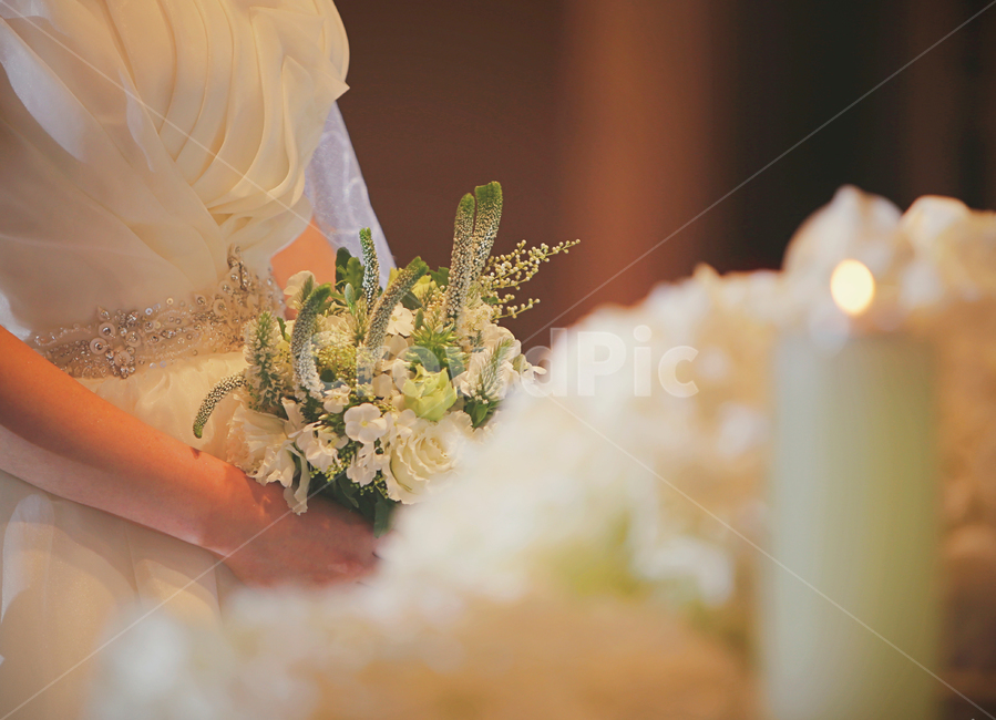 웨딩,꽃,부캐,결혼,결혼식,드레스,weeding,flower,dress