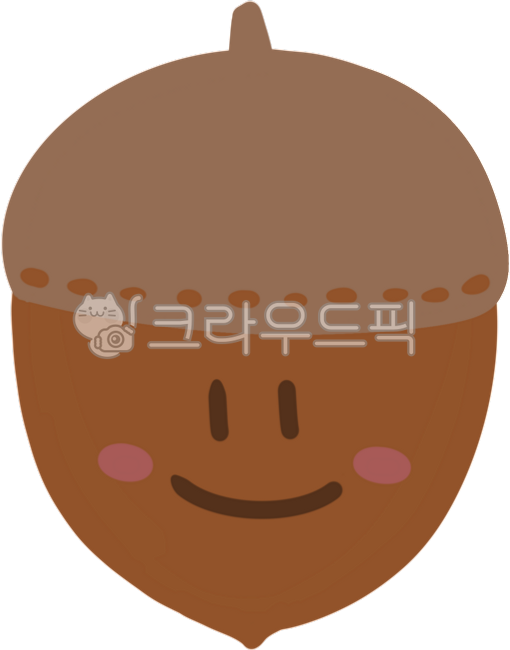 가을,가을나무,추석,한가위,가을분위기,가을축제,도토리,밤,다람쥐