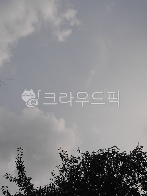 회색하늘,칙칙한하늘,비오기전하늘,흐린날,흐린하늘