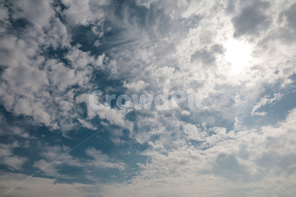하늘,sky,자연,푸른하늘,nature,배경,자연,풍경,nature,landscape,outdoors,옥외,azure sky,푸른 하늘