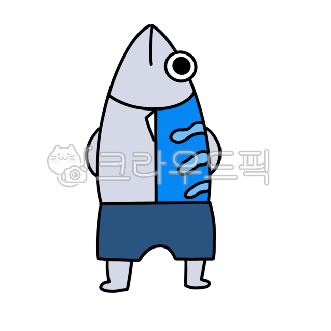 고등어,고등어캐릭터,생선,생선캐릭터,고등어그림,생선그림,귀여운캐릭터,물고기,물고기캐릭터,물고기일러스트,생선일러스트,고등어일러스트,mackerel