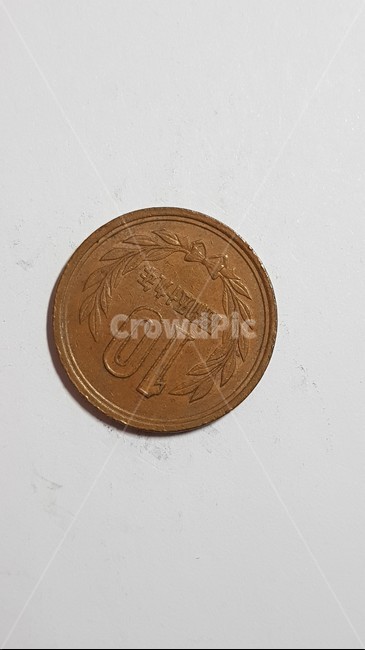 일본동전,앞,뒤,10엔,money,돈,coin,동전