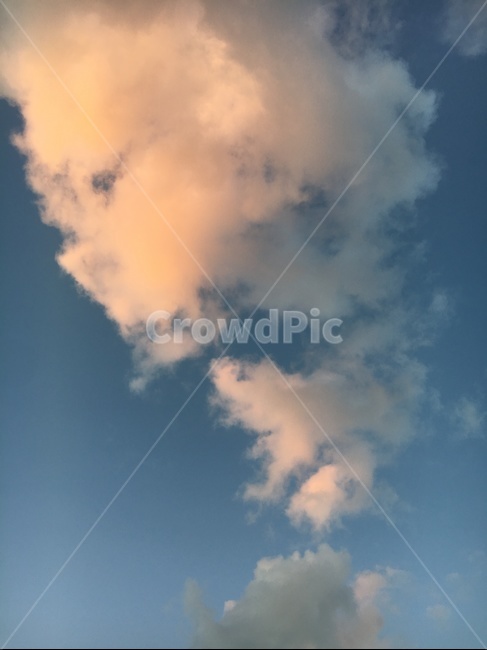 구름,자연,감성,색감,노을,sky,하늘,nature,outdoors,옥외,weather,cloud,색체,color,해질녘