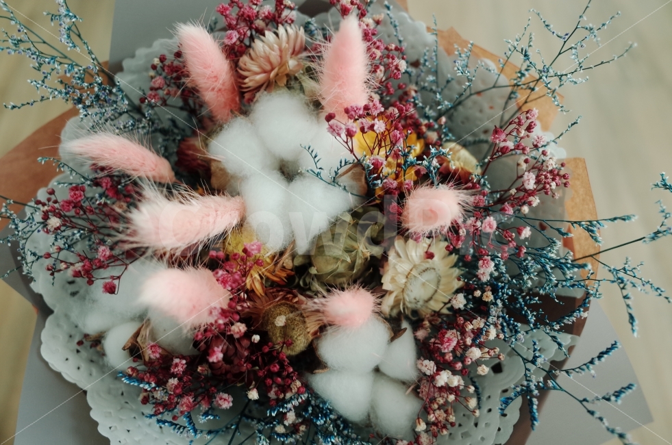 꽃,이벤트,꽃다발,다발,안개꽃,꽃사진,식물,자연,plants,nature,꽃,flower,기념일,축하,anniversary,congratulation,celebrate,celebration