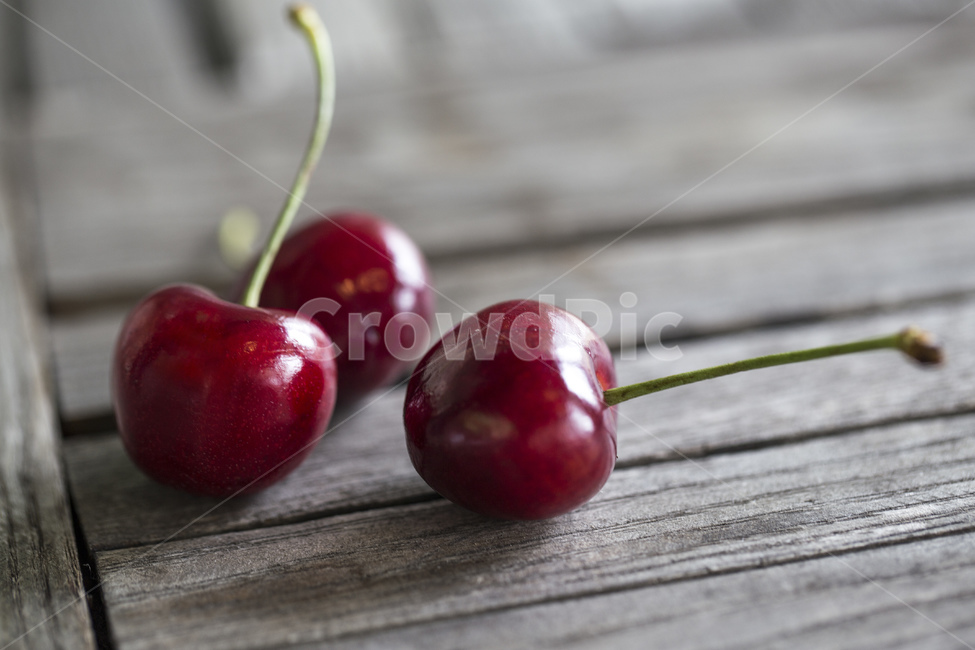 체리,과일,베리,열매,cherry,빨강색,레드,red,꼭지,광택,시장,과일가게,비타민,비타민c,음식,디저트,앵두,신선한,맛있는,건강한,건강,다이어트,예쁜,마켓,새콤달콤,달콤한,음식,식재료,요리,food,cook,meal,dishes,food reserves,과일,열매,fruit