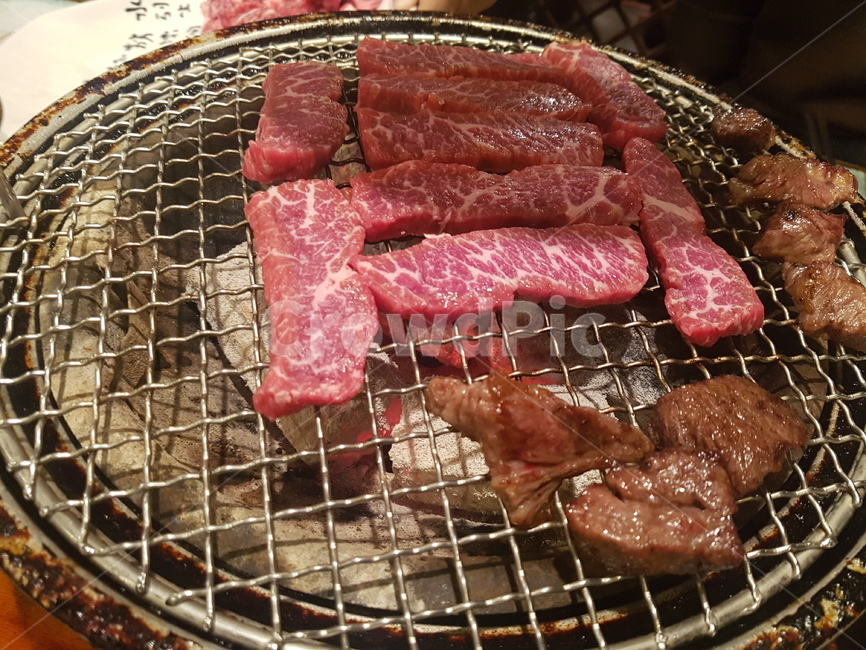 소고기,한우,음식,한식,꽃등심,음식,식재료,요리,food,cook,meal,dishes,food reserves,육류,고기,meat,한식,한국음식,한국요리,korean food,korean dishes,korean meal,korean cook