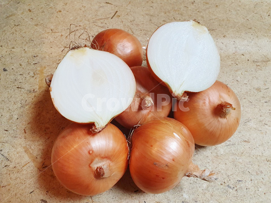 음식,야채,vegetable,양파,onion,음식재료,음식,식재료,요리,food,cook,meal,dishes,food reserves