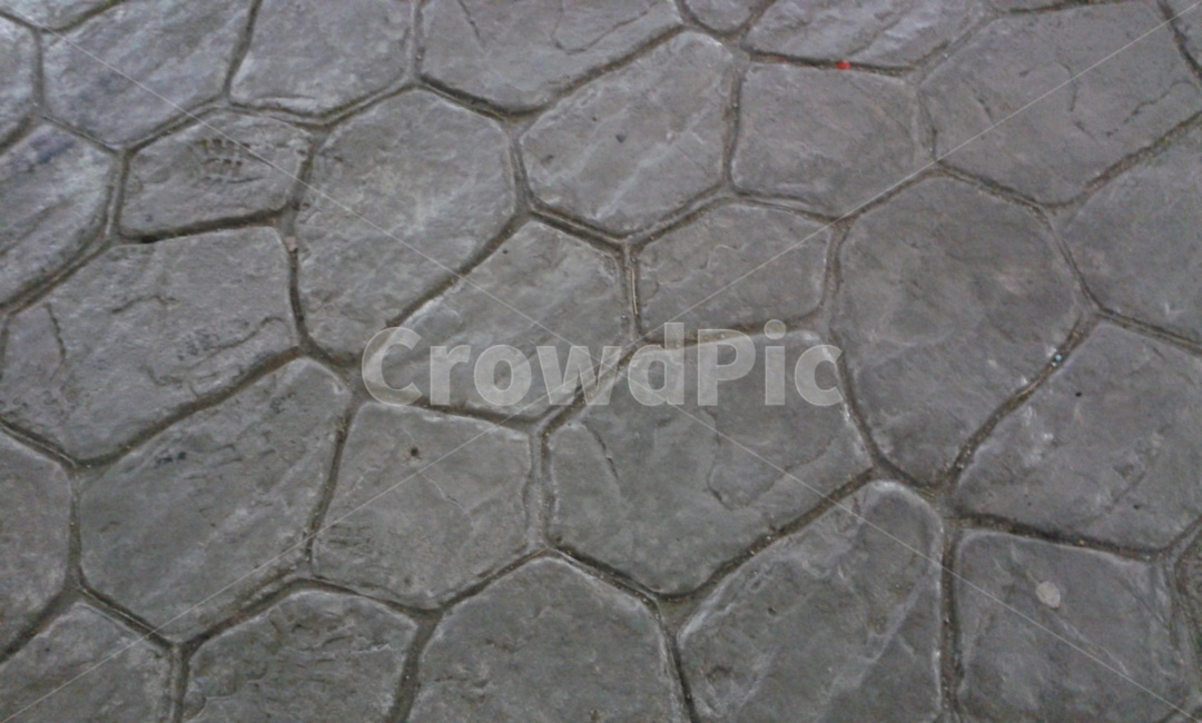 walkway,보도,판석,flagstone,통로