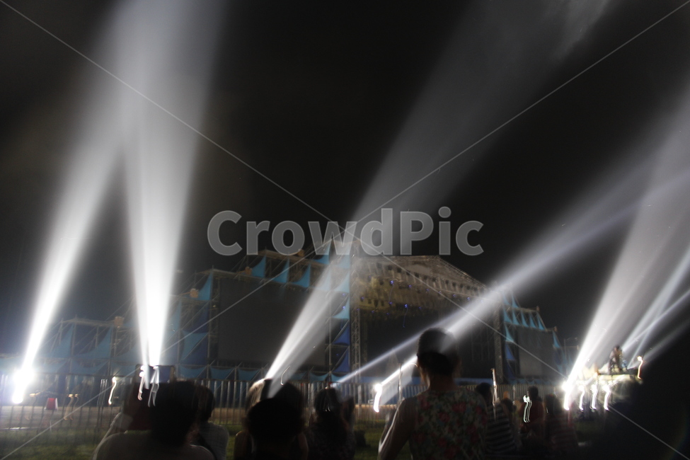불꽃놀이,조명,빛,공연,스크린,야경,밤,풍경,nightscape,night,landscape,사람들,대중,군중,other people,crowd,축제,행사,festival,carnival,event,lighting,led,LED,spotlight,스포트라이트