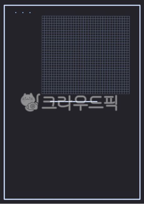 텍스트,다이어리속지,굿노트속지,다크모드속지,필기속지,다크속지