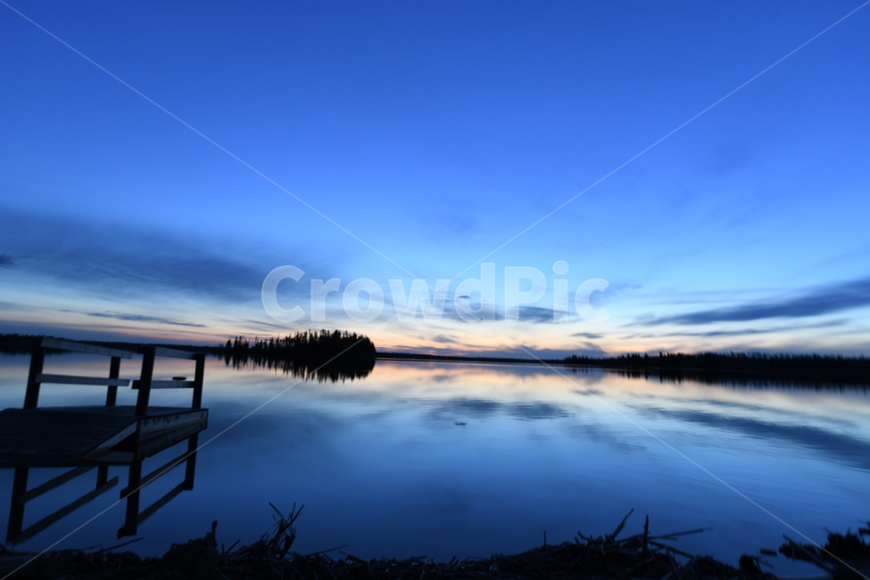 water,물,워터프론트,waterfront,nature,자연,해외,일몰,캐나다,엘크아일랜드,자연,풍경,nature,landscape,워터 프론트