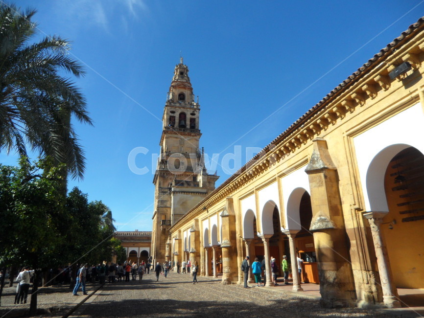 스페인,코르도바,메스키타,종탑,유럽,이슬람사원,spain,cordoba,mezquita,europe,tower,건축물,architecture