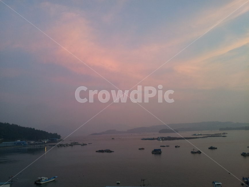 석양,바닷가,노을,구름,오후,해질녘,afternoon,sundown,sunset,cloud,ocean,sea