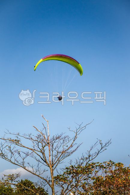 glider,mountain,high,view,action,brave,extreme,joyful,jump,sky,active,adventure,parachute,paraglider,background,wing,wind,blue sky,activity,dangerous,air,scenery,paragliding,freedom,vacation,free,leisure,sports,wallpaper,nature,copyspace,paraglide,outdoor