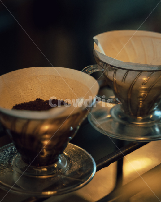 커피,커피컵,cup,컵,드립커피,드리퍼,커피,카페,coffee,cafe