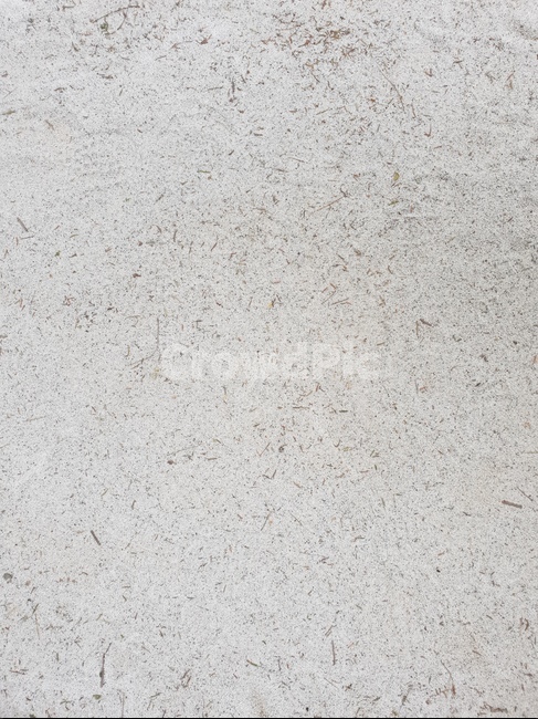 흙,자연,자갈,편안함,힐링,텍스처,질감,패턴,texture,pattern