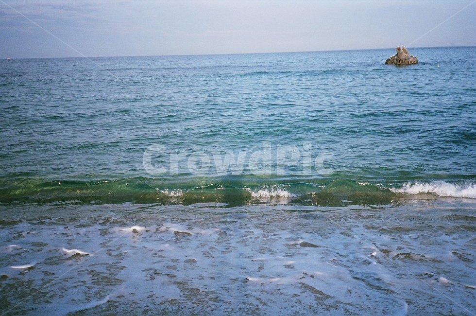 파도,바다,자연,sea,nature,ocean,자연,풍경,nature,landscape