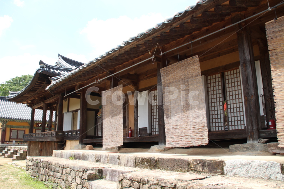 한국,안동,봉정사,사찰,학술,건축,korea,andong,bongjeongsa,temple,academic,architecture,한국전통,한국문화,korean traditional,korean culture,건축물,건물외관,exterior,building,structure,architecture,construction