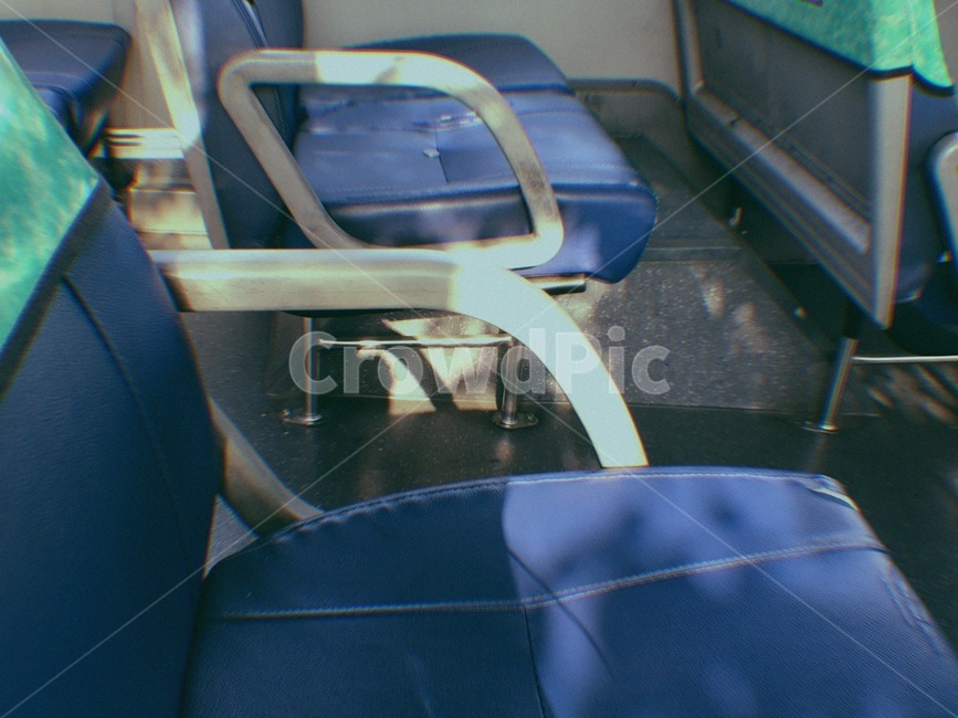 마을버스,여름,추억,필름카메라,대중교통,손잡이,bus,버스타고,버스에서,옆자리,교통,교통수단,traffic,transportation