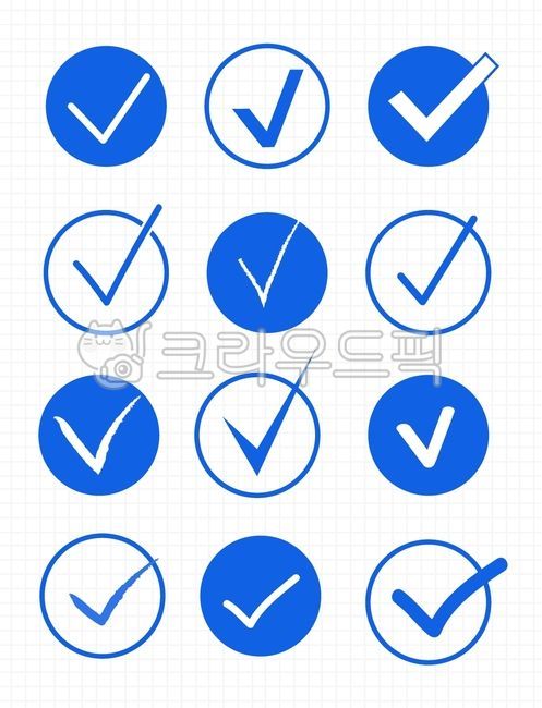 template,symbol,note,select,Nukki,button,Format,checkbox,pen,vector,List,illust,vote,graph paper,Doodle,test,business,question,ai,check,take notes,Figure,blue,manuscript,survey,illustration,design source,option