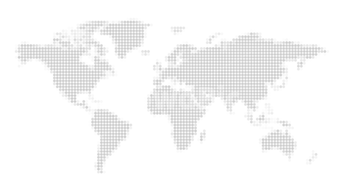 세계지도,원형,지도아이콘,지도색상,map,컬러풀,컬러지도,도트지도,도트,dot,누끼,remove background,그래픽,일러스트레이션,graphic,illustration,아이콘,icon
