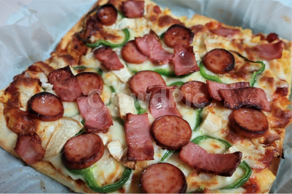 수제,홈,피자,만들기,홈메이드,치즈,먹거리,간식,토핑,음식,음식,식재료,요리,food,cook,meal,dishes,food reserves