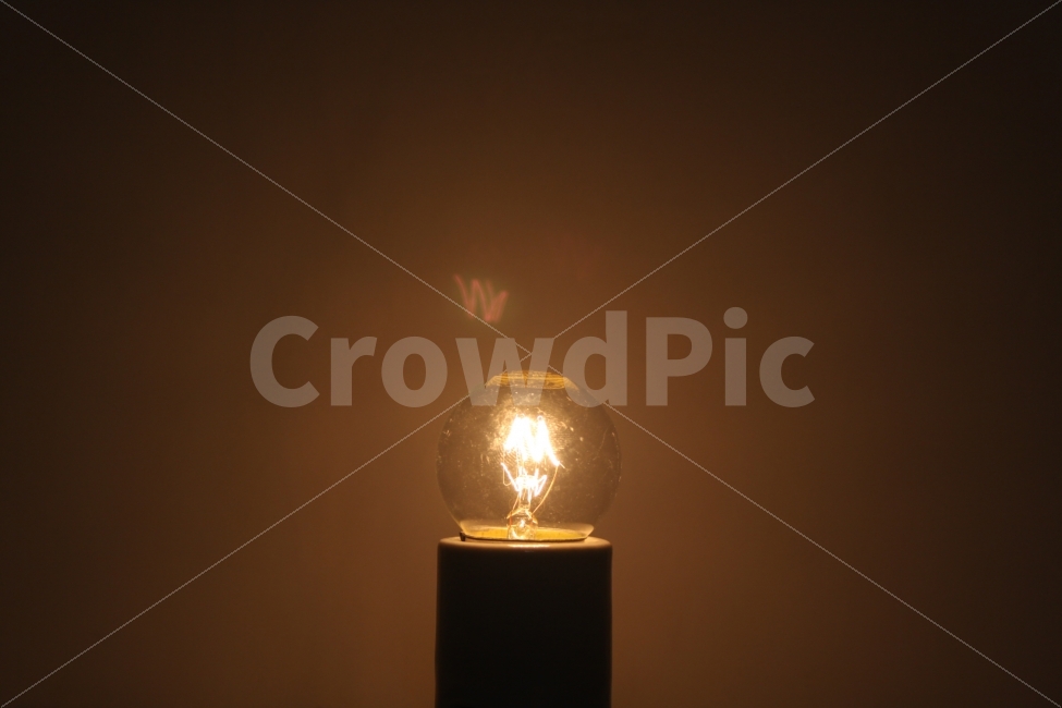 조명,불빛,전구,미니전구,따뜻함,필라멘트,인지구,light,lamp,램프,사물,물건,오브젝트,thing,object,matter