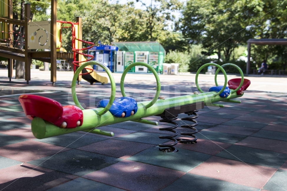 playground,운동장,놀이터,child,photography,toy,colors,시소,sport,아이,아이들,놀이공원,놀이동산,놀이터,amusement park,playground