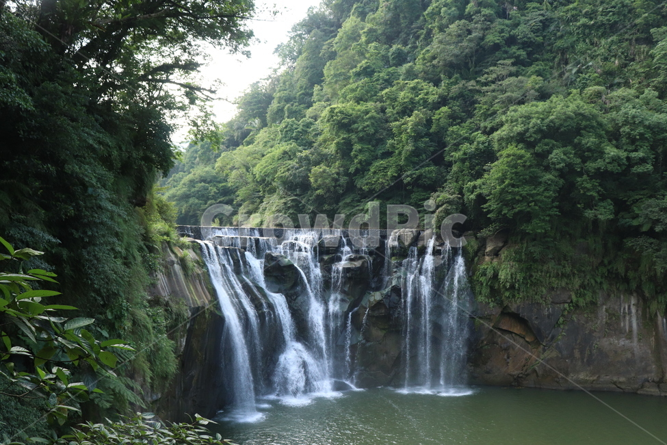 스펀,스펀폭포,폭포,자연,시원함,자연,풍경,nature,landscape,river,강,outdoors,옥외,water,물,waterfall