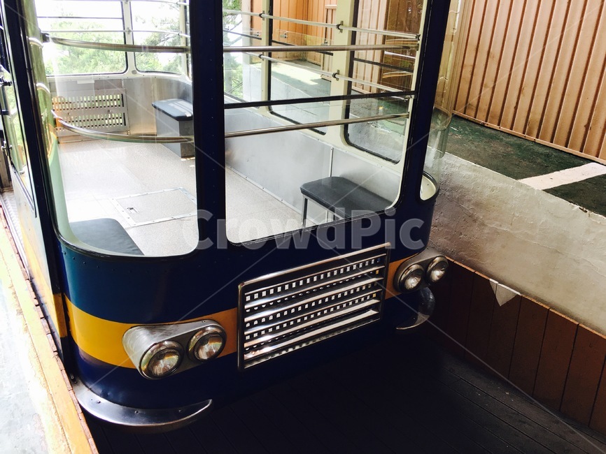 케이블카,transportation,교통,cablecar,좌석
