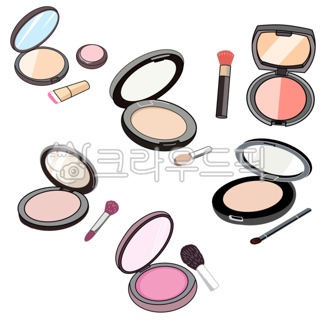 블러셔,볼터치,콤팩트,파우더,콤팩트케이스,메이크업,화장품,뷰티,페이스파우더,파운데이션,메이크업도구,퍼프,화장품제품,파우더퍼프,뷰티제품,색조,화장도구,화장품도구,미용품,화장품케이스,파우더화장,파우더파우치,파우더커버,파우더브러쉬,화장품용기,거울,파우더거울