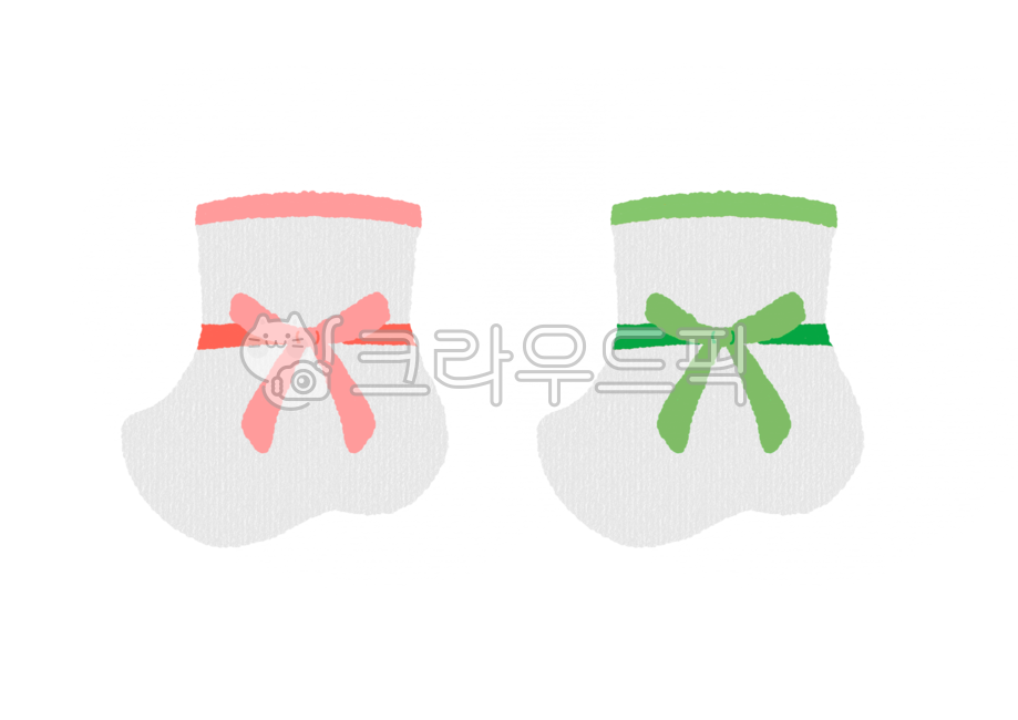 Korean environmental board,pink,green,socks,holiday,Class materials,our country,A long ago,beoseon,Han bok,tradition,Shipbuilding