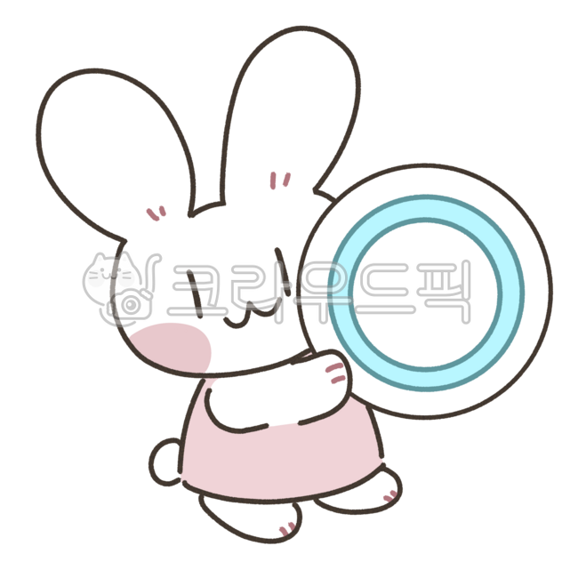 Rabbit,cute rabbit,ox,ox sign,rabbit character,ox sign,ox board,rabbit drawing,rabbit illustration,cute drawing,rabbit image,ox illustration,ox answer,ox game,rabbit icon,rabbit hand drawing,rabbit drawing illustration,cute animal