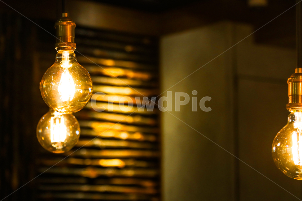 전구,불빛,인테리어,lightbulb,전등,사물,물건,오브젝트,thing,object,matter