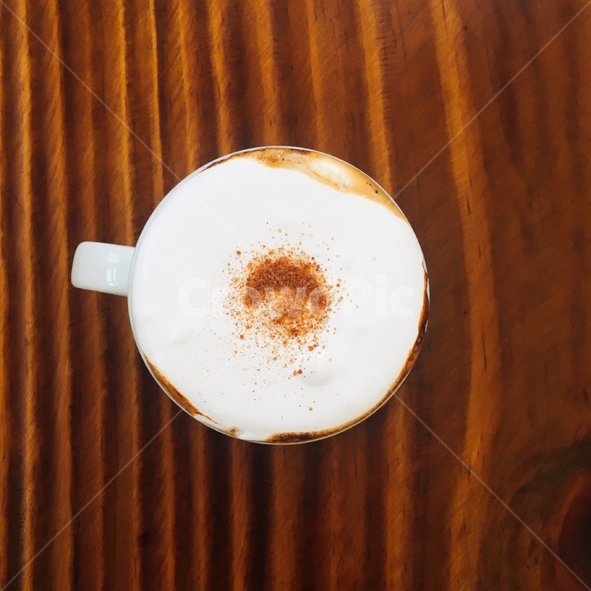 커피,커피잔,우아한,분위기,coffee,coffeecup,elegant,latte,라떼
