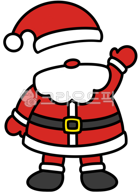 Santa,Santa composite,Santa composite design,Santa design,Christmas Santa,Santa clothes,Kindergarten Santa,Santa character,Santa face,Santa clothes composite,Christmas