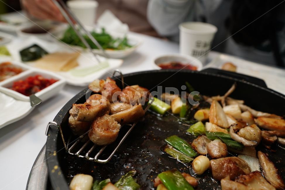 음식,곱창,소,안주,푸드,먹거리,한식,요리,meal,구이,음식,식재료,요리,food,cook,meal,dishes,food reserves