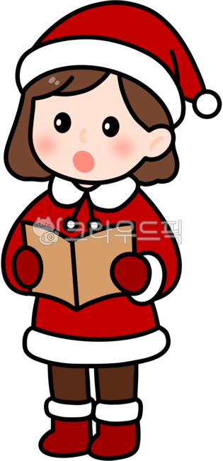 크리스마스,성탄절,성탄예배,성가대,찬양,찬송,성가대회,찬양대회,찬송대회,캐롤,캐롤부르기,크리스마스캐롤,성탄절캐롤,노래,노래부르기,성탄절특송,성탄절노래,크리스마스특송,크리스마스노래,크리스마스찬양,성탄절찬양,크리스마스일러스트,성탄절일러스트,캐롤송,12월,12월25일,겨울,산타복장,산타옷,산타모자,악보,크리스마스행사,크리스마스이벤트,성탄절행사,성탄절이벤트