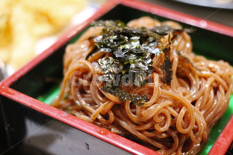 메밀,메밀소바,메밀국수,소바,일본요리,noodle,국수,pasta,파스타,식재료,면요리,면음식,면류,japanesecook,japanesefood,japanesedishes,냉국수,냉모밀,모밀,요리,음식,cook,food,meal,자루소바,메밀면