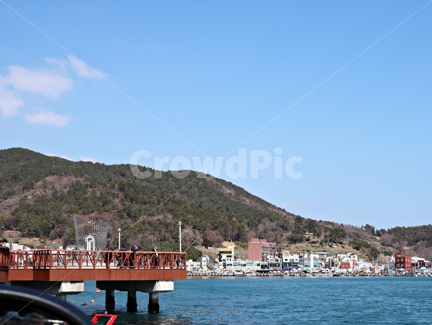 바다,자연,산,sky,sea,해,구름,cloud,water,물,nature,ocean