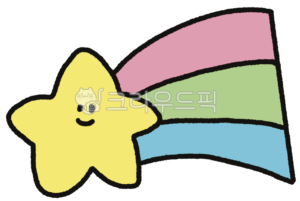 별,star,별그림,별일러스트,별드로잉,별똥별,별똥별그림,별똥별드로잉,별똥별일러스트,우주,우주그림,우주일러스트,우주드로잉,밤하늘,밤하늘그림,밤하늘드로잉,귀여운별,별캐릭터
