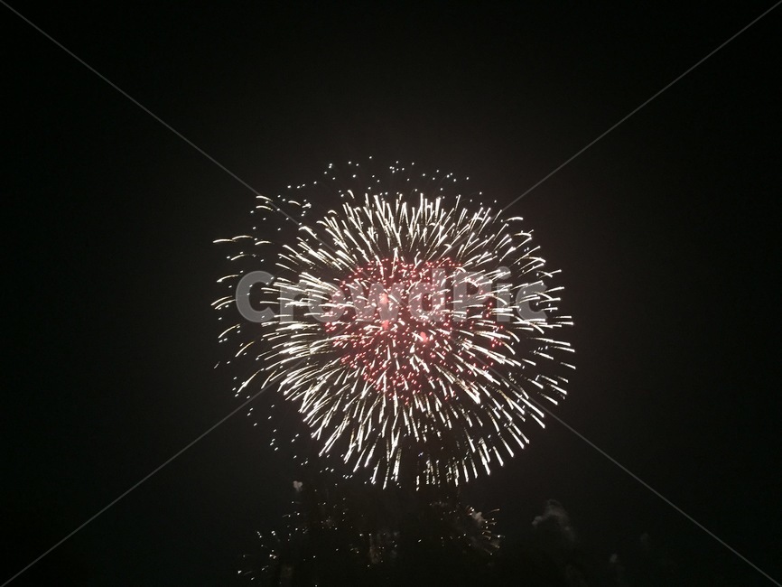 불꽃놀이,불꽃,축제,야경,여의도축제,야경,밤,풍경,nightscape,night,landscape