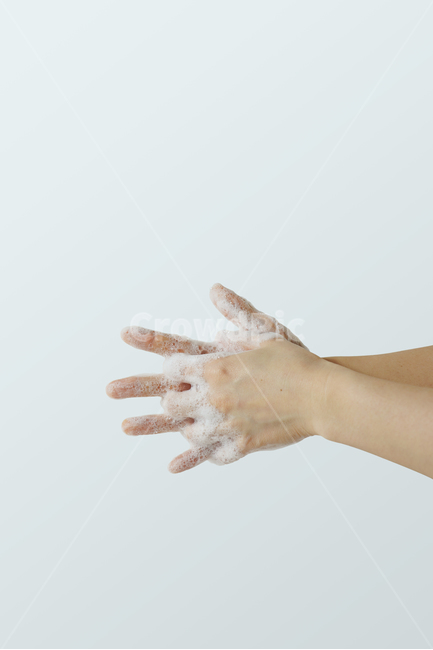 손,손소독,손씻기,공중보건,위생,비누거품,거품,비누,청결,누끼,보건,의료,헬스케어,건강,감염,핸드워시,손청결,hand,wash,bubble,human,health,medical,clean,사람,인물,인간,human,person,신체일부,몸,body