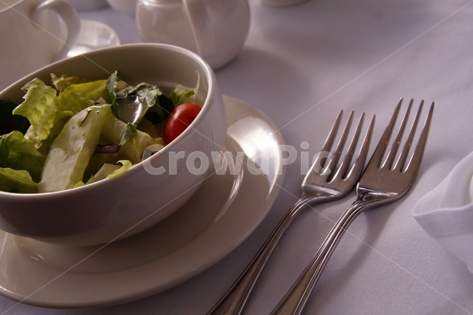 fork,포크,food,음식,그릇,샐러드,건강,헬스웨어,헬스케어,healthware,health care